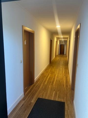 Kraichtaler Hof Hotell Exteriör bild